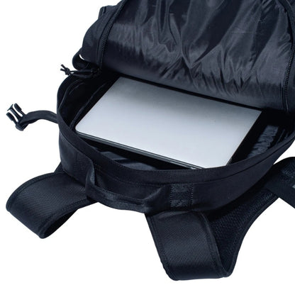 NEW ERA ニューエラ リュック キャリアパック 35リットル 大容量 (CARRIER PACK 35L)