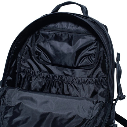 NEW ERA ニューエラ リュック キャリアパック 35リットル 大容量 (CARRIER PACK 35L)