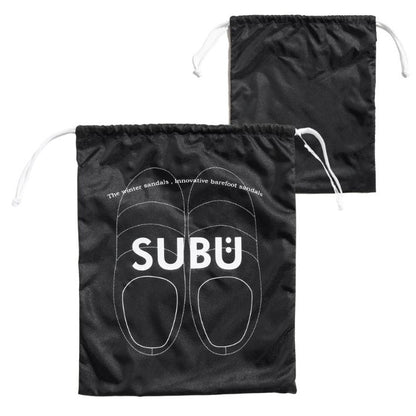 【正規販売店】SUBU スブ サンダル (ORIGINALS F-LINE)