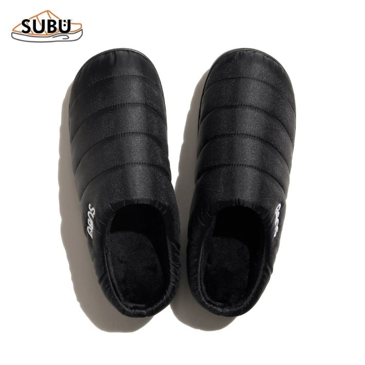 【正規販売店】SUBU スブ サンダル (ORIGINALS F-LINE)
