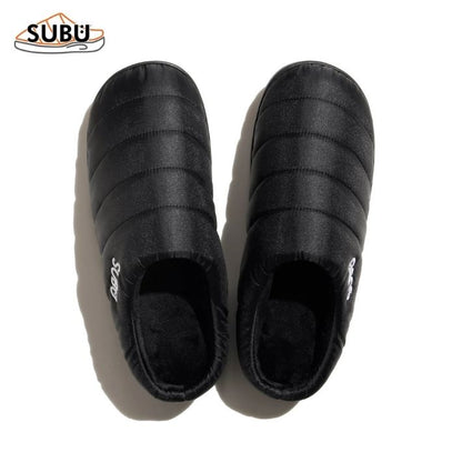 【正規販売店】SUBU スブ サンダル (ORIGINALS F-LINE)