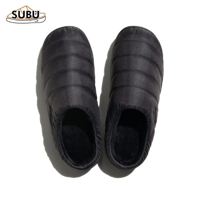 【正規販売店】SUBU スブ サンダル (ORIGINALS F-LINE)