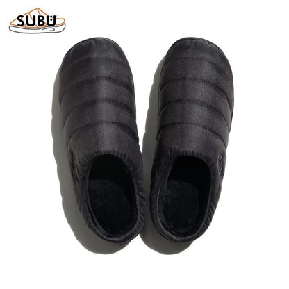 【正規販売店】SUBU スブ サンダル (ORIGINALS F-LINE)