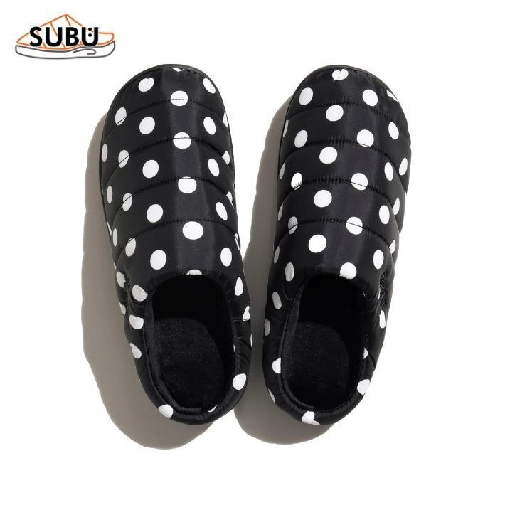 【正規販売店】SUBU スブ サンダル (ORIGINALS F-LINE)