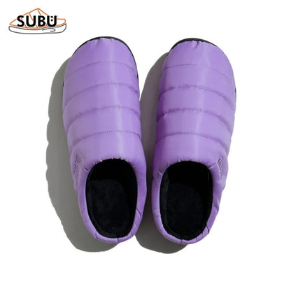 【正規販売店】SUBU スブ サンダル (ORIGINALS F-LINE)