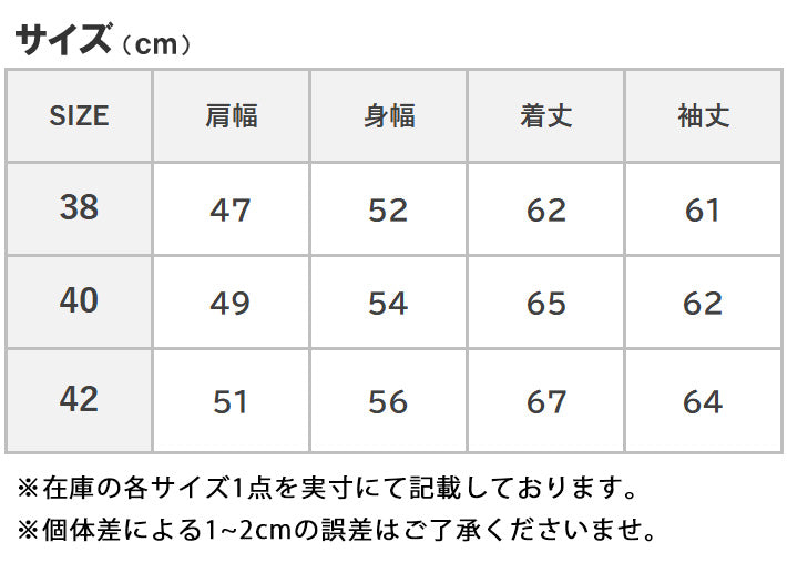 SUGAR CANE シュガーケーン デニムジャケット Gジャン 2nd セカンド 1953年 日本製 (SC11953A)