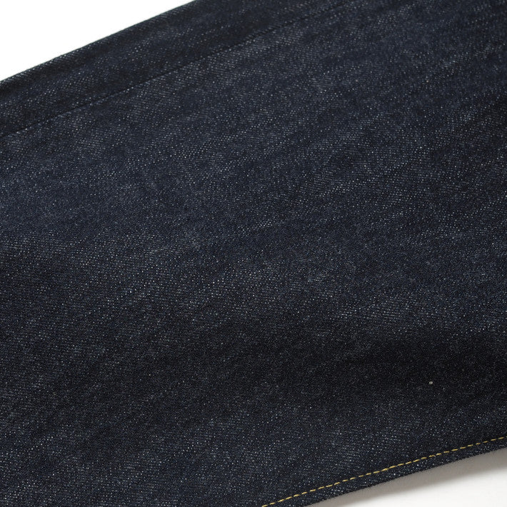 SUGAR CANE シュガーケーン ジーンズ 1947モデル レギュラーストレート (SC41947A)