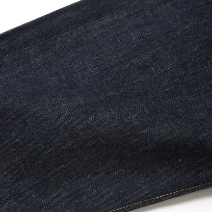 SUGAR CANE シュガーケーン ジーンズ 1947モデル レギュラーストレート (SC41947A)