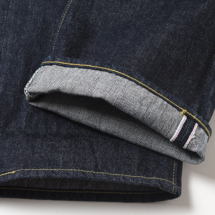 SUGAR CANE シュガーケーン ジーンズ 1947モデル レギュラーストレート (SC41947A)