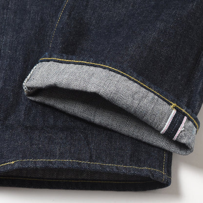 SUGAR CANE シュガーケーン ジーンズ 1947モデル レギュラーストレート (SC41947A)