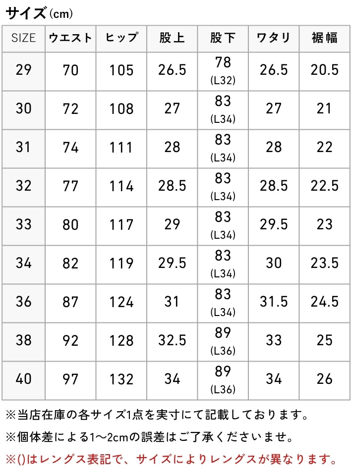 SUGAR CANE シュガーケーン ジーンズ 1947モデル レギュラーストレート (SC41947A)