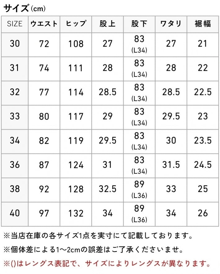 SUGAR CANE シュガーケーン ジーンズ 1947モデル レギュラーストレート (SC41947A)
