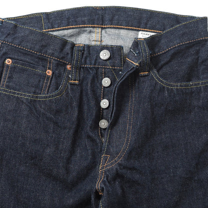 SUGAR CANE シュガーケーン ジーンズ 1947モデル レギュラーストレート (SC41947A)