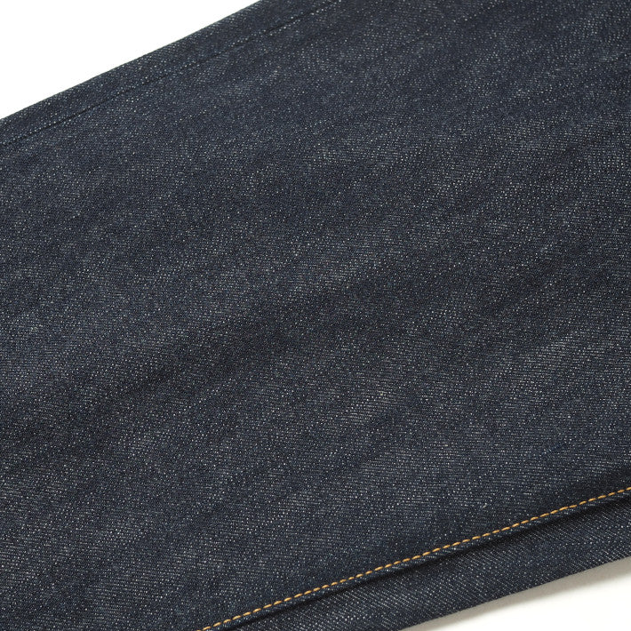 SUGAR CANE シュガーケーン ジーンズ 1966モデル レギュラーストレート (SC42966A)