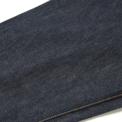 SUGAR CANE シュガーケーン ジーンズ 1966モデル レギュラーストレート (SC42966A)