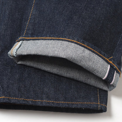 SUGAR CANE シュガーケーン ジーンズ 1966モデル レギュラーストレート (SC42966A)