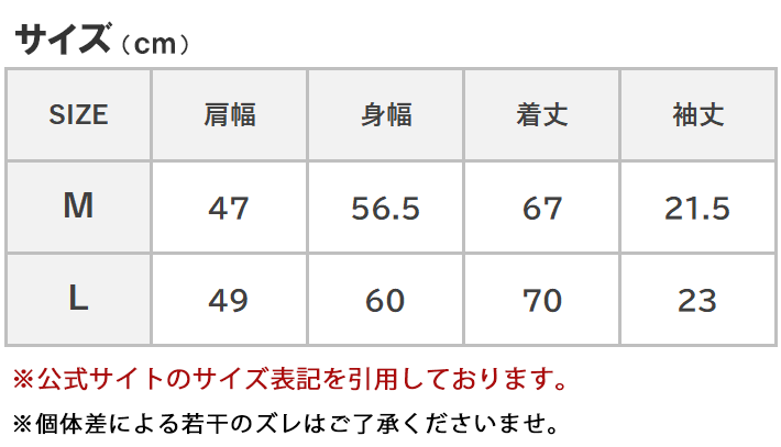 SUN SURF サンサーフ スペシャルエディション アロハシャツ 開襟シャツ 日本製 カメハメハ王家 (SS39101) メンズファッション ブランド