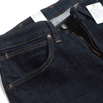 WRANGLER ラングラー ジーンズ デニムパンツ ブーツカット ストレッチ (WM3917)