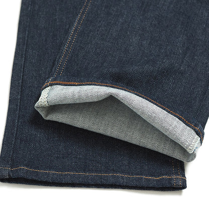 WRANGLER ラングラー ジーンズ デニムパンツ ブーツカット ストレッチ (WM3917)